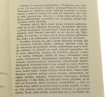 W oparach absurdu ​Słonimski A. Tuwim J. [1975]