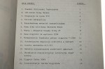 Ursus Serwis Informacyjny nr 31 30 kwietnia 1989 Zrzeszenie Przemysłu Ciągnikowego Ursus [BOiNTE Branżowy Ośrodek  Informacji Naukowej Technicznej i Ekonomicznej]