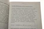 Ursus Serwis Informacyjny nr 31 30 kwietnia 1989 Zrzeszenie Przemysłu Ciągnikowego Ursus [BOiNTE Branżowy Ośrodek  Informacji Naukowej Technicznej i Ekonomicznej]