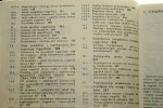 Podręcznik traktorzysty-operatora cz. I-II Ciągniki rolnicze, Maszyny rolnicze J. Mazur, Z. Stolarczyk, A. Krupa, K. Sokołowski [1985-1986]