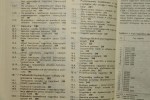 Podręcznik traktorzysty-operatora cz. I-II Ciągniki rolnicze, Maszyny rolnicze J. Mazur, Z. Stolarczyk, A. Krupa, K. Sokołowski [1985-1986]