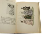 O modzie XIX wieku Banach Andrzej [1957]