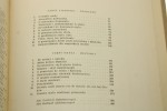 O modzie XIX wieku Banach Andrzej [1957]