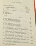 Pisma wybrane T. I-III Piotr Abelard (1968-70)
