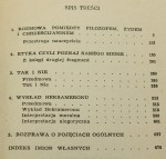 Pisma wybrane T. I-III Piotr Abelard (1968-70)