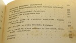 Traktat o tolerancji napisany z powodu śmierci Jana Calasa Wolter [1956]