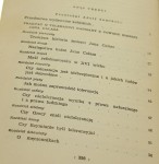 Traktat o tolerancji napisany z powodu śmierci Jana Calasa Wolter [1956]