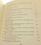 Traktat o tolerancji napisany z powodu śmierci Jana Calasa Wolter [1956]