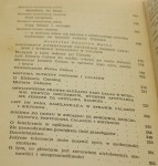 Traktat o tolerancji napisany z powodu śmierci Jana Calasa Wolter [1956]