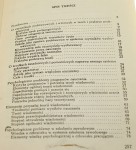 Z pogranicza psychologii i pedagogiki Tadeusz Tomaszewski (1970)