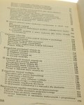 Z pogranicza psychologii i pedagogiki Tadeusz Tomaszewski (1970)