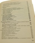 Z pogranicza psychologii i pedagogiki Tadeusz Tomaszewski (1970)