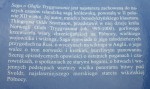 Saga o Olafie Tryggvasonie Oddr Snorrason tł. z jęz. staroisl., oprac. i wstęp Anna Waśko (2013)