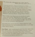 Państwo Miecława Studium analityczne Bieniak Janusz [2012]