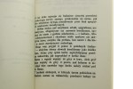 Słownik heraldyczny dla pomocy w poszukiwaniach archeologicznych ułożył Stanisław Krzyżanowski [reprint 1870 - 1991]