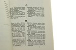 Słownik heraldyczny dla pomocy w poszukiwaniach archeologicznych ułożył Stanisław Krzyżanowski [reprint 1870 - 1991]