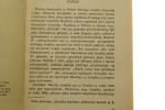 Tasiemiec Księżnej Pani Jarosław Hašek il. Karol Ferster [1953]