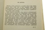 Rozmowa z gwiazdą Poezje 1916-1961 Słonimski Antoni [1961]