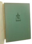 Król Maciuś Pierwszy / Król Maciuś na wyspie bezludnej Korczak Janusz Ilustr. Jerzy Srokowski (1966)