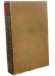 Sztafeta Książka o polskim pochodzie gospodarczym Wańkowicz Melchior Oprac. graf., fotomontaże Mieczysława Bermana [AUTOGRAF / PEŁNA SKÓRA / 1939]