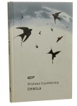 Chwila Wisława Szymborska [AUTOGRAF / 2002]