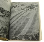 Pieniny Edward Hartwig Słowo wstępne Jan Wiktor [ukł. graf. E. Hartwig] (1966)