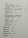 Autobiografizm filmowy jako ślad podmiotowej egzystencji Magdalena Podsiadło (Horyzonty Kina) (2013)