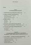 Autobiografizm filmowy jako ślad podmiotowej egzystencji Magdalena Podsiadło (Horyzonty Kina) (2013)