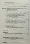 Mimesis i retoryka w traktatach Dionizjusza z Halikarnasu a tradycja bizantyjska Helena Cichocka (2004)