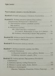 Mimesis i retoryka w traktatach Dionizjusza z Halikarnasu a tradycja bizantyjska Helena Cichocka (2004)