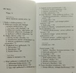 Głowy Hydry O przewrotności współczesnego zła Pawełczyńska Anna (2004)