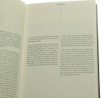 ŻOL Ilustrowany atlas architektury Żoliborza An illustrated atlas of Żoliborz architecture Powalisz Monika, Krasucki Michał [2017]