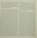 ŻOL Ilustrowany atlas architektury Żoliborza An illustrated atlas of Żoliborz architecture Powalisz Monika, Krasucki Michał [2017]