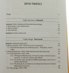 Ryszard Bukowski Człowiek i dzieło Aleksandra Pijarowska (2014)