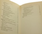Zbieracze i osobliwości Paryż-Wenecja XVI-XVIII wiek Pomian Krzysztof [2001]