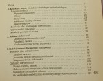 Zbieracze i osobliwości Paryż-Wenecja XVI-XVIII wiek Pomian Krzysztof [2001]