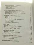 Chrześcijaństwo Peter Pawlowsky (Krótko i Węzłowato) (1997)