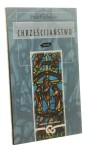 Chrześcijaństwo Peter Pawlowsky (Krótko i Węzłowato) (1997)