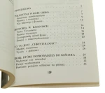 Chrześcijaństwo Peter Pawlowsky (Krótko i Węzłowato) (1997)