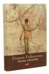 Koniec człowieka ﻿Konsekwencje rewolucji biotechnologicznej Fukuyama Francis [2004]