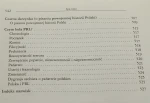 Wykres gorączki Polska pod rządami komunistycznymi Jakub Karpiński [autograf] (2001)
