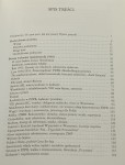 Wykres gorączki Polska pod rządami komunistycznymi Jakub Karpiński [autograf] (2001)