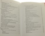 Wykres gorączki Polska pod rządami komunistycznymi Jakub Karpiński [autograf] (2001)