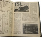 Skrzydlata Polska Nr 1-12 / 1949 [Rocznik]