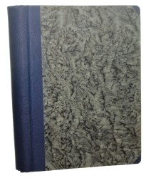 Mechanik Miesięcznik Techniczny Zeszyt 1-12 / 1948 [Rocznik]