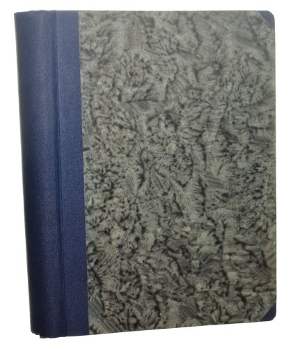 Mechanik Miesięcznik Techniczny Zeszyt 1-12 / 1948 [Rocznik]