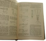 Mechanik Miesięcznik Techniczny Zeszyt 1-12 / 1948 [Rocznik]