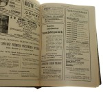 Mechanik Miesięcznik Techniczny Zeszyt 1-12 / 1948 [Rocznik]