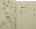 Życie piękna katastrofa Jon Kabat-Zinn (2019)
