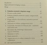 Życie piękna katastrofa Jon Kabat-Zinn (2019)
